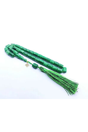 Junaid Hasan Usta Eseri Eski Usul 12 Kat İpe Dizili Finlandiya Lapland Katalin Sertifikalı 7809