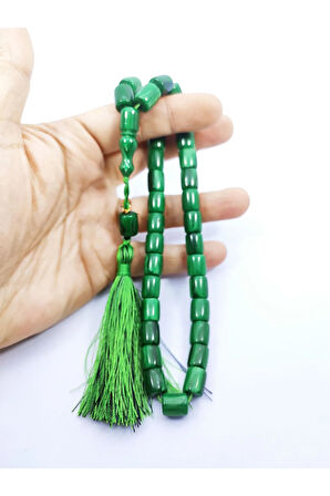 Junaid Hasan Usta Eseri Eski Usul 12 Kat İpe Dizili Finlandiya Lapland Katalin Sertifikalı 7809