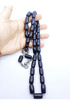 Zeyn Usta Eseri Dev Boy Dekorluk & Kolleksiyonluk Objeden Katalin Sertifikalı 7812