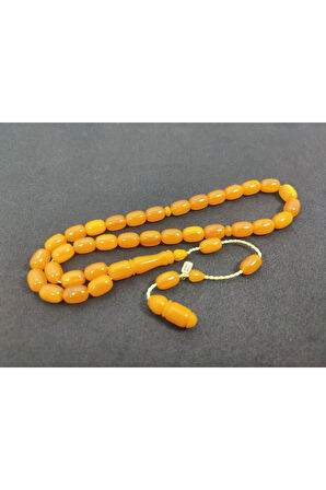 Mehmet Mercan Usta Eseri Çift Zımpara Cift Cila Eski Lapland Katalin Sertifikalı 7993