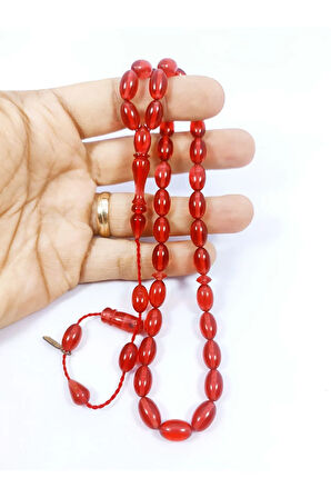 Ahmet Emin Usta Eseri Çift Zımpara Cift Cila Eski Alman Oyun Zarı Sertifikalı 7997