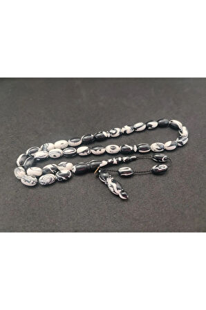 Fatih Erbabacan Usta Eseri Doğal Taş Arizona Firuze Sertifikalı 8025