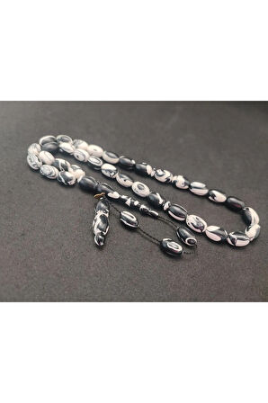 Fatih Erbabacan Usta Eseri Doğal Taş Arizona Firuze Sertifikalı 8025