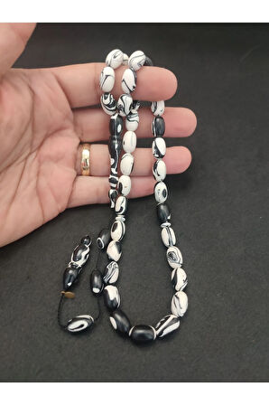 Fatih Erbabacan Usta Eseri Doğal Taş Arizona Firuze Sertifikalı 8025