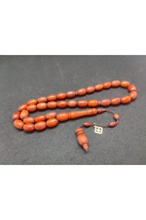 Başka Yerde Yok!!! Hakan Kaya Usta Eseri İri Boy Gül Ağacı Sertifikalı 8056