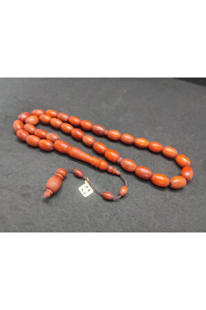 Başka Yerde Yok!!! Hakan Kaya Usta Eseri İri Boy Gül Ağacı Sertifikalı 8056