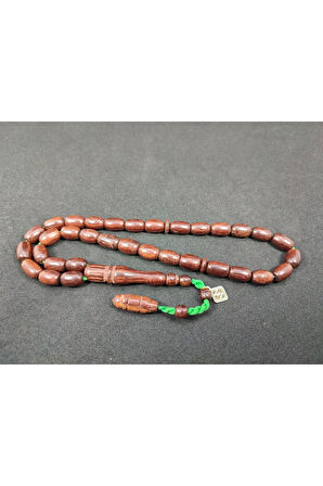 Halil Hilmi Usta Eseri Havşalı (Eski Usul) Kondüsyon Harikası Demirhindi Ağacı Sertifikalı 8092