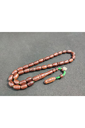 Halil Hilmi Usta Eseri Havşalı (Eski Usul) Kondüsyon Harikası Demirhindi Ağacı Sertifikalı 8092