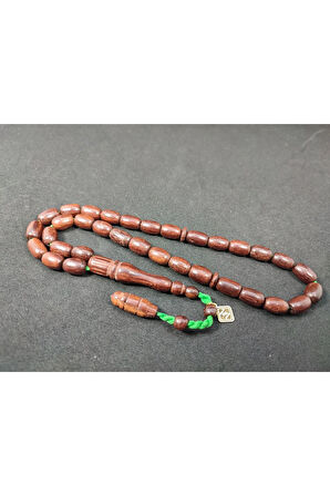 Halil Hilmi Usta Eseri Havşalı (Eski Usul) Kondüsyon Harikası Demirhindi Ağacı Sertifikalı 8092