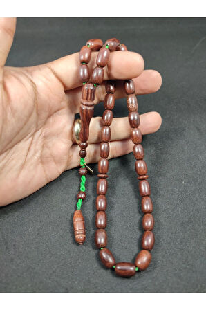 Halil Hilmi Usta Eseri Havşalı (Eski Usul) Kondüsyon Harikası Demirhindi Ağacı Sertifikalı 8092