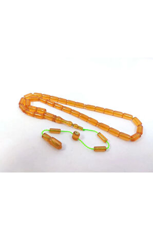 Şevket Buğruca Usta Eseri 0.6 Delim Eski Alman Oyun Zarı Sertifikalı 8137