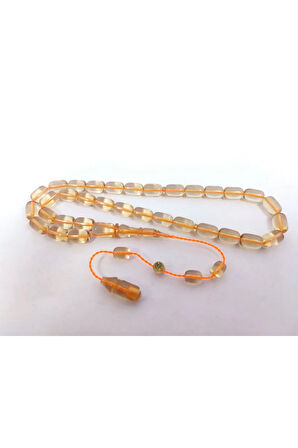 Şevket Buğruca Usta Eseri 0.6 Delim Eski Alman Oyun Zarı Sertifikalı 8139