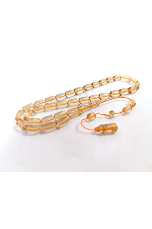 Şevket Buğruca Usta Eseri 0.6 Delim Eski Alman Oyun Zarı Sertifikalı 8139