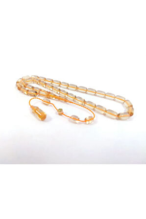 Şevket Buğruca Usta Eseri 0.6 Delim Eski Alman Oyun Zarı Sertifikalı 8139