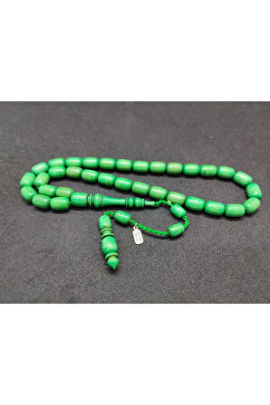 Mustafa Uysal Usta Eseri Kuru Torna Naif Kokulu Şimşir Ağacı Sertifikalı 8155