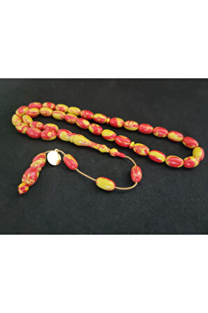 Fatih Erbabacan Usta Eseri 0.6 Delim Bukalemum Model Arizona Firuze Sertifikalı 8194