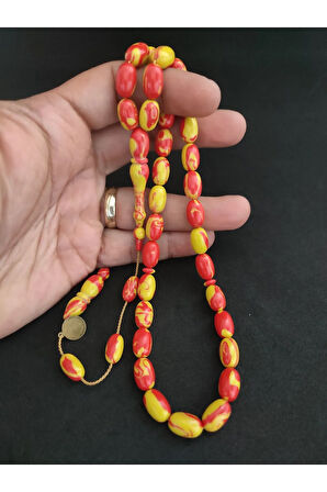 Fatih Erbabacan Usta Eseri 0.6 Delim Bukalemum Model Arizona Firuze Sertifikalı 8194