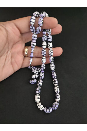 Fatih Erbabacan Usta Eseri 0.6 Delim Bukalemum Model Arizona Firuze Sertifikalı 8195