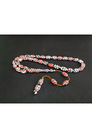 Fatih Erbabacan Usta Eseri 0.6 Delim Bukalemum Model Arizona Firuze Sertifikalı 8197