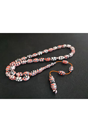 Fatih Erbabacan Usta Eseri 0.6 Delim Bukalemum Model Arizona Firuze Sertifikalı 8197