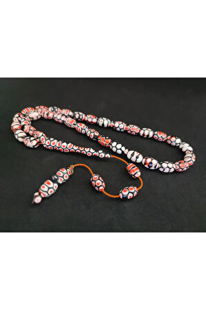 Fatih Erbabacan Usta Eseri 0.6 Delim Bukalemum Model Arizona Firuze Sertifikalı 8197