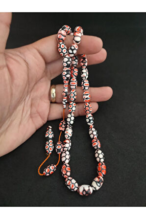 Fatih Erbabacan Usta Eseri 0.6 Delim Bukalemum Model Arizona Firuze Sertifikalı 8197