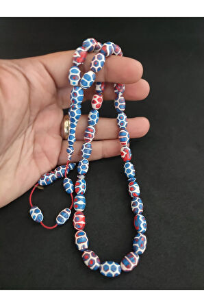 Fatih Erbabacan Usta Eseri 0.6 Delim Bukalemum Model Arizona Firuze Sertifikalı 8199