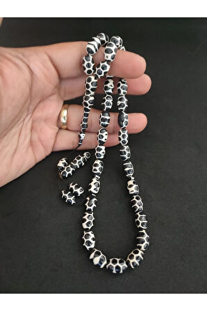 Fatih Erbabacan Usta Eseri 0.6 Delim Bukalemum Model Arizona Firuze Sertifikalı 8200