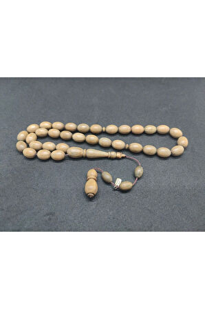 Mustafa Uysal Usta Eseri Mis Kokulu Şifa Kaynağı Pelesenk Sertifikalı 8274