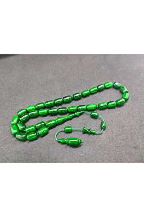 Efsane Usta Muhammed Erden Eseri 0.6 Delim Eski Belçika Katalin Sertifikalı 8282