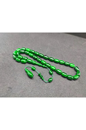 Efsane Usta Muhammed Erden Eseri 0.6 Delim Eski Belçika Katalin Sertifikalı 8282