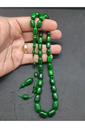 Efsane Usta Muhammed Erden Eseri 0.6 Delim Eski Belçika Katalin Sertifikalı 8282