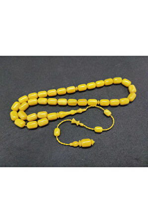 Efsane Usta Muhammed Erden Eseri 0.6 Delim Eski Belçika Katalin Sertifikalı 8284