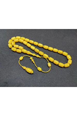 Efsane Usta Muhammed Erden Eseri 0.6 Delim Eski Belçika Katalin Sertifikalı 8284