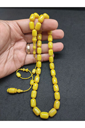 Efsane Usta Muhammed Erden Eseri 0.6 Delim Eski Belçika Katalin Sertifikalı 8284