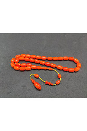 Efsane Usta Muhammed Erden Eseri 0.6 Delim Eski Belçika Katalin Sertifikalı 8285