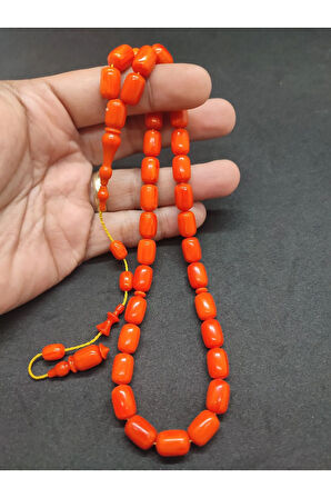 Efsane Usta Muhammed Erden Eseri 0.6 Delim Eski Belçika Katalin Sertifikalı 8285