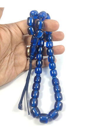 Başka Yerde Yok!!! Kelle Boy Eski İran Necef Bağa Sertifikalı 8326