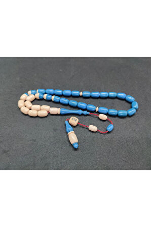 Başka Yerde Yok!!! Ahmet Muhacir Usta Eseri Katalin Kombinli Amerikan Bilardo Topu Sertifikalı 8360