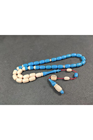 Başka Yerde Yok!!! Ahmet Muhacir Usta Eseri Katalin Kombinli Amerikan Bilardo Topu Sertifikalı 8360