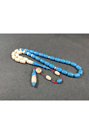 Başka Yerde Yok!!! Ahmet Muhacir Usta Eseri Katalin Kombinli Amerikan Bilardo Topu Sertifikalı 8360