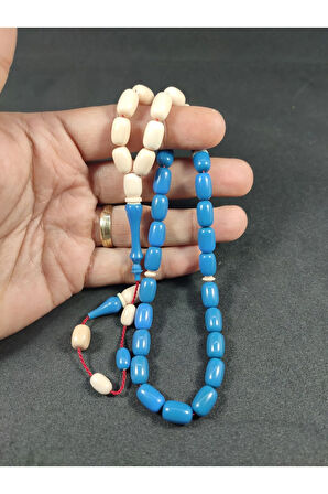 Başka Yerde Yok!!! Ahmet Muhacir Usta Eseri Katalin Kombinli Amerikan Bilardo Topu Sertifikalı 8360