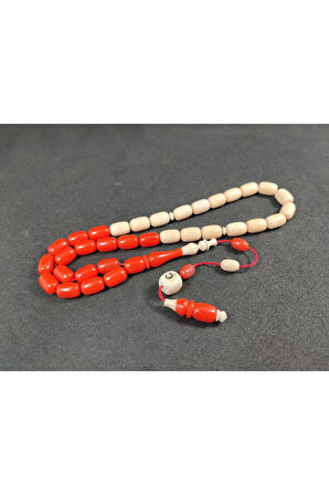 Başka Yerde Yok!!! Ahmet Muhacir Usta Eseri Katalin Kombinli Amerikan Bilardo Topu Sertifikalı 8363