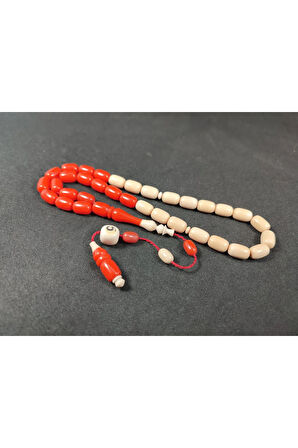 Başka Yerde Yok!!! Ahmet Muhacir Usta Eseri Katalin Kombinli Amerikan Bilardo Topu Sertifikalı 8363