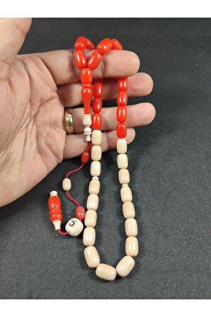 Başka Yerde Yok!!! Ahmet Muhacir Usta Eseri Katalin Kombinli Amerikan Bilardo Topu Sertifikalı 8363