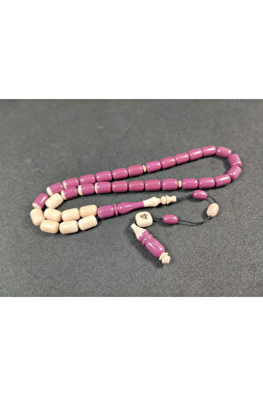 Başka Yerde Yok!!! Ahmet Muhacir Usta Eseri Katalin Kombinli Amerikan Bilardo Topu Sertifikalı 8365