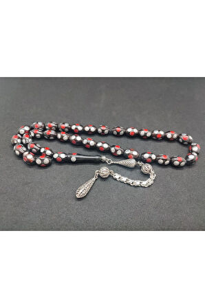 Bu Fiyata Yok!!! Iri Boy Mine Ve Bakır Işlemeli Kuka Sertifikalı 7965