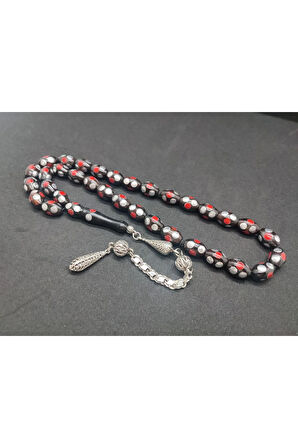 Bu Fiyata Yok!!! Iri Boy Mine Ve Bakır Işlemeli Kuka Sertifikalı 7965