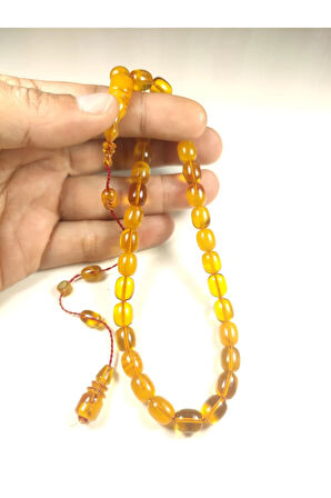 Bünyamin Barlak Usta Eseri Kuru Torna El İşi Objeden Katalin Sertifikalı 5978