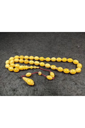 Bünyamin Barlak Usta Eseri Kuru Torna El İşi Tavla Pulu Sertifikalı 5962